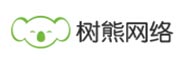 杭州树熊网络有限公司