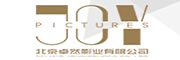 北京卓然影业有限公司_LOGO