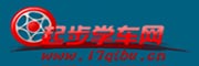 起步学车网