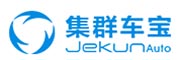 广州市集群车宝汽车服务连锁有限公司_LOGO