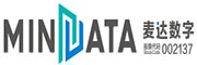 深圳市麦_LOGO
