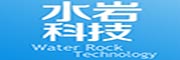 水岩科技（北京）有限公司_LOGO