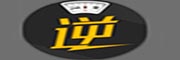 杭州博雯教育科技有限公司_LOGO