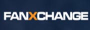 FanXchange