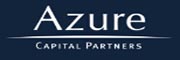 Azure_LOGO