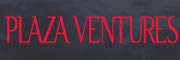 Plaza Ventures_LOGO