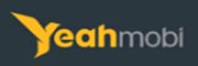 Yeahmobi