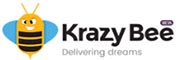 KrazyBee