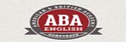 ABA English