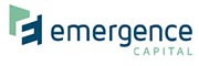 Emergence Capital_LOGO