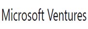 Microsoft Ventures_LOGO