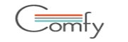 Comfy_LOGO