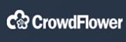 CrowdFlower