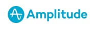Amplitude