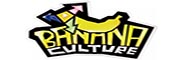 上海香蕉计划电子游戏有限公司_LOGO