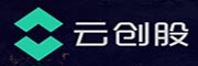VentureShares云创股 LOGO