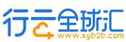 深圳市天行云供应链有限公司_LOGO