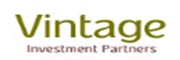 Vintage Investment Partners_LOGO