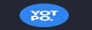 Yotpo