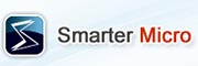 Smarter Micro