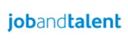 jobandtalent, Inc.