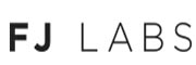 FJ Labs_LOGO