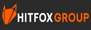 HitFox Group_LOGO
