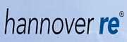 Hannover Re_LOGO