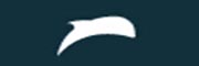 FinLeap