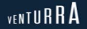Venturra Capital_LOGO