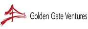 Golden Gate Ventures_LOGO