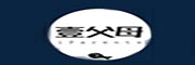 壹父母