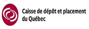 CDPQ