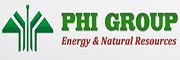 Phi Group_LOGO