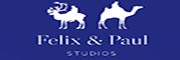 Felix & Paul Studio
