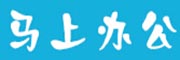 上海斟石信息技术有限公司