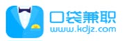 极豆 LOGO