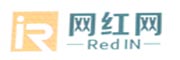 网红网