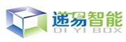 递易（上海）智能科技有限公司_LOGO