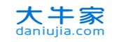 晓家网络