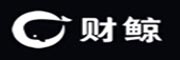 北京财鲸信息技术有限公司
