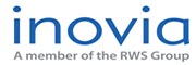 iNovia_LOGO