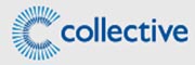 Collective