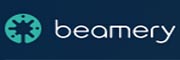 Beamery