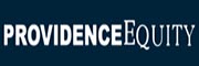 PSG_LOGO