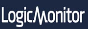 LogicMonitor_LOGO