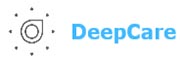 DeepCare