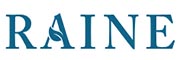 Raine Ventures_LOGO