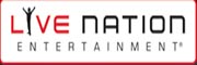 Live Nation_LOGO
