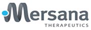 Mersana Therapeutics